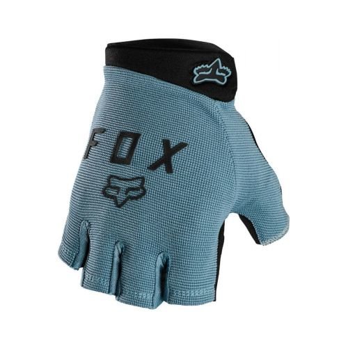 Вело рукавички FOX RANGER GEL M