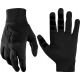 Зимние перчатки FOX RANGER WATER GLOVE [черные] L - photo 1