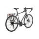 Велосипед Fuji TOURING Disc 58cm 2020 Anthracite - photo 3
