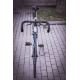 Велосипед FUJI FEATHER 52cm сірий - photo 9