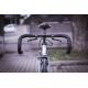 Велосипед FUJI FEATHER 54cm серый  - photo 7