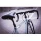 Велосипед FUJI FEATHER 54cm серый  - photo 5