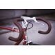 Велосипед FUJI FEATHER 54cm красный  - photo 20