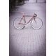 Велосипед FUJI FEATHER 54cm червоний - photo 9