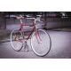 Велосипед FUJI FEATHER 54cm червоний - photo 6