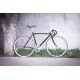 Велосипед FUJI FEATHER 54cm черный  - photo 10