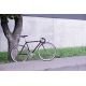 Велосипед FUJI FEATHER 52cm черный  - photo 2