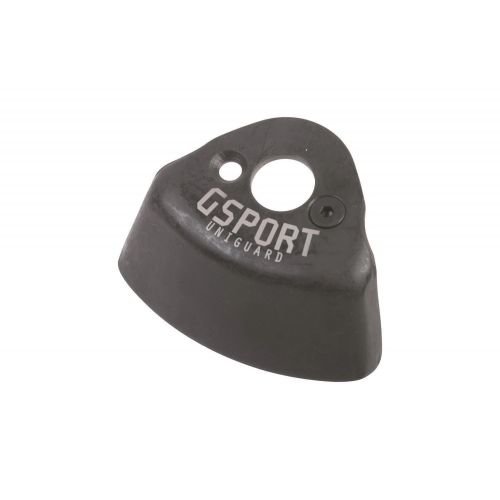 Захист втулки GSPORT UNIGUARD 14мм універсальний