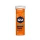 Изотонические таблетки GU Energy Orange, 12 шт в тубе - photo 1