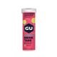 Ізотонічні таблетки GU Energy Strawberry Lemonade, 12 шт в тубі - photo 1