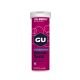 Изотонические таблетки GU Energy Tri Berry, 12 шт в тубе - photo 1