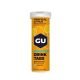 Изотонические таблетки GU Energy Tropical Citrus, 12 шт в тубе - photo 1