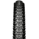 Покрышка Hutchinson TUNDRA Tubeless Ready Reinforced+ 700x45С Folding 127TPI - photo 2