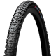 Покрышка Hutchinson TUNDRA Tubeless Ready Reinforced+ 700x45С Folding 127TPI - photo 1