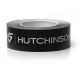 Стрічка для безкамерки HUTCHINSON PACKED SCOTCH 20 MM X 4,50 M - photo 1