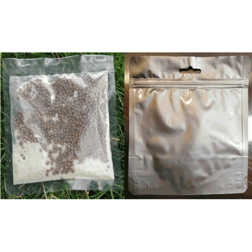 Рисовый десерт Happyelk