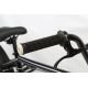 Велосипед Haro 2020 Downtown 19.5" черный - photo 3