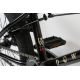 Велосипед Haro 2020 Downtown 19.5" черный - photo 4