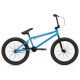 Велосипед Haro 2020 Downtown 19.5" синий - photo 1