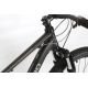 Велосипед Haro Flightline Two 27.5 16"-SM черный  - photo 2