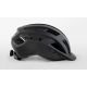 Шлем MET Allroad черный| Matt 56-58 cm - photo 3