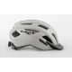 Шлем MET Allroad серый | Matt 58-61 cm - photo 4