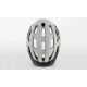 Шлем MET Allroad серый | Matt 58-61 cm - photo 5