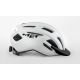 Шлем MET Allroad белый| Matt 58-61 cm - photo 4