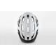 Шлем MET Allroad белый| Matt 52-56 cm - photo 5