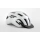 Шлем MET Allroad белый| Matt 52-56 cm - photo 1