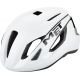 Шлем MET Strale M белый черный глянцевый/Matt Glossy 56-58 cm - photo 4