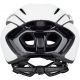 Шлем MET Strale M белый черный глянцевый/Matt Glossy 56-58 cm - photo 5