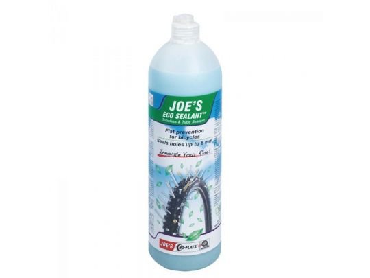Герметик Joe's ECO Sealant - купить с доставкой по Украине | интернет ...