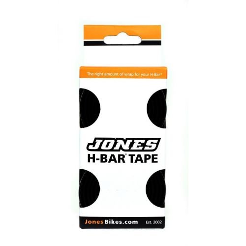 Обмотка Jones H-Bar Tape