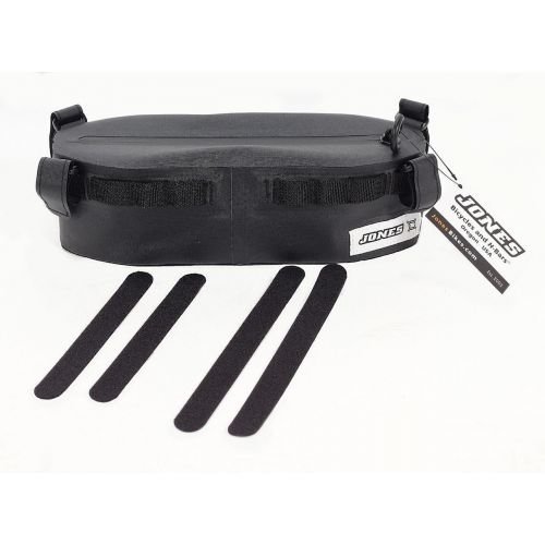 Сумка нарульная Jones 