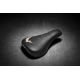Седло KINK BMX High Dive Stealth Pivotal черное - photo 1