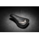 Седло KINK BMX High Dive Stealth Pivotal черное - photo 3