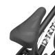 Велосипед KINK BMX Curb 2021 черный - photo 5