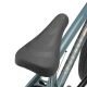 Велосипед KINK BMX Curb 2021 бирюзовый - photo 5