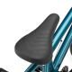 Велосипед KINK BMX Carve 16" 2021 голубой - photo 5