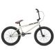 Велосипед KINK BMX Gap 2021 белая кость - photo 1