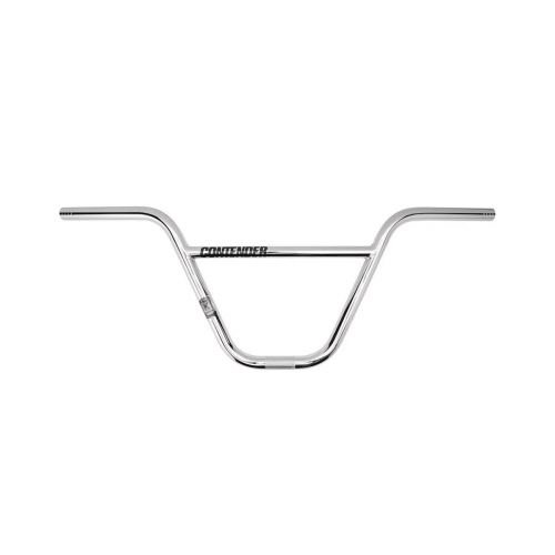 Кермо KINK BMX Contender 9.75" хром