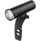 Фара Knog PWR Commuter 450 Lumens - photo 5