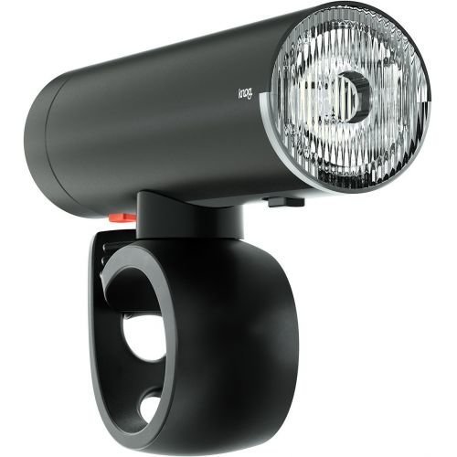 Фара Knog PWR Commuter 450 Lumens