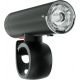 Фара Knog PWR Commuter 450 Lumens - photo 1