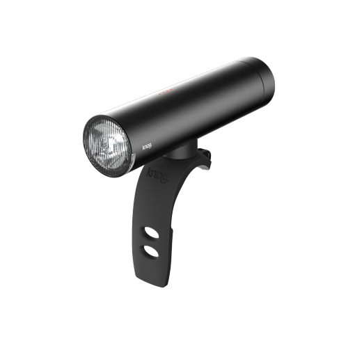Фара Knog PWR Rider 450 Lumens	