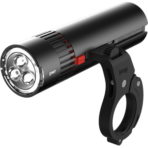 Фара Knog PWR Trail 1000 Lumens