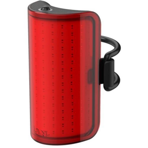 Мигалка задня Knog Mid Cobber Rear 170 Lumens