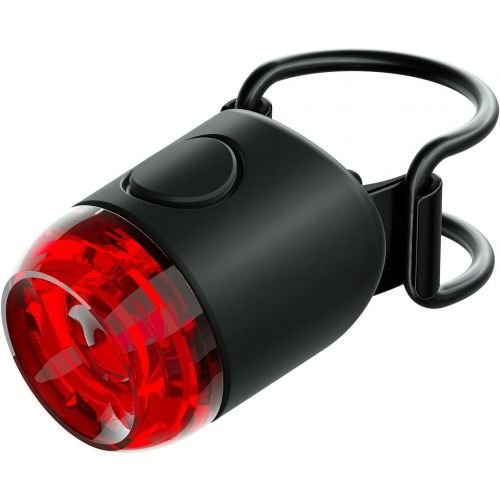 Knog 2024 rear lights