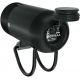 Комплект фара + мигалка Knog Plug Twinpack 250/10 Lumens Black	 - photo 3